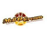 /public/logoimage/1586053510Mel-O-Cream 03.jpg